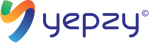 yepzy-logo-horizontal