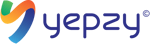 yepzy-logo-horizontal